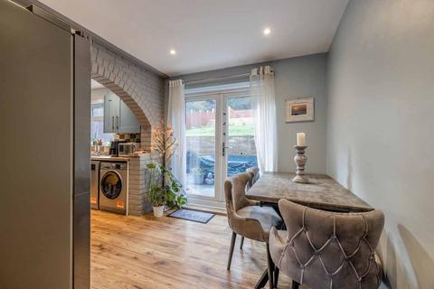 3 bedroom semi-detached house for sale, Micklefield Road, High Wycombe HP13