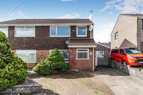 undefined, Birchfield Close, Pontypridd CF38
