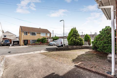 undefined, Birchfield Close, Pontypridd CF38