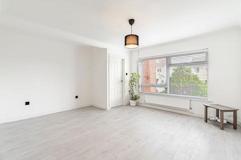 undefined, Birchfield Close, Pontypridd CF38