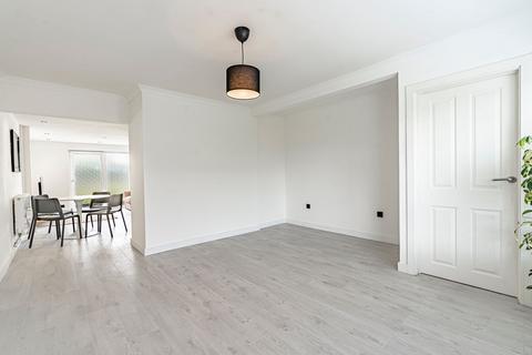 undefined, Birchfield Close, Pontypridd CF38