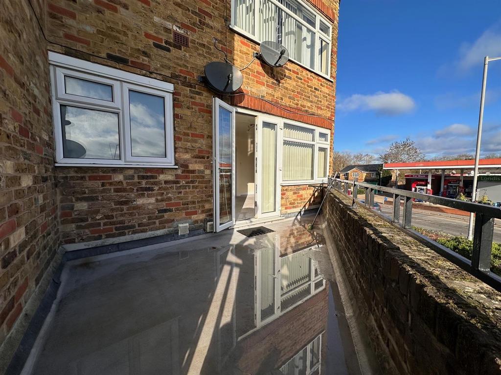 Balcony rear view.jpg