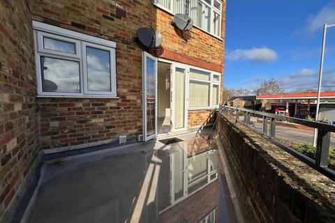 Oxford Road, Denham, Uxbridge
