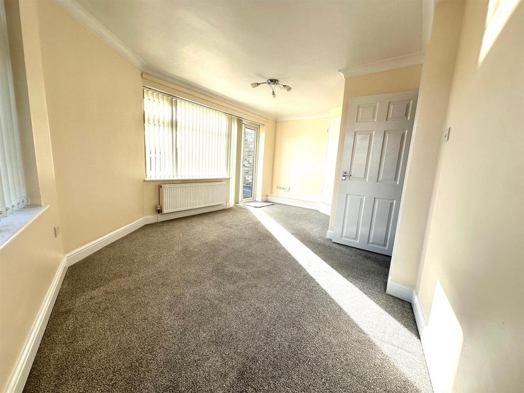 Livining room.jpg