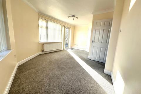 undefined, Oxford Road, Denham, Uxbridge