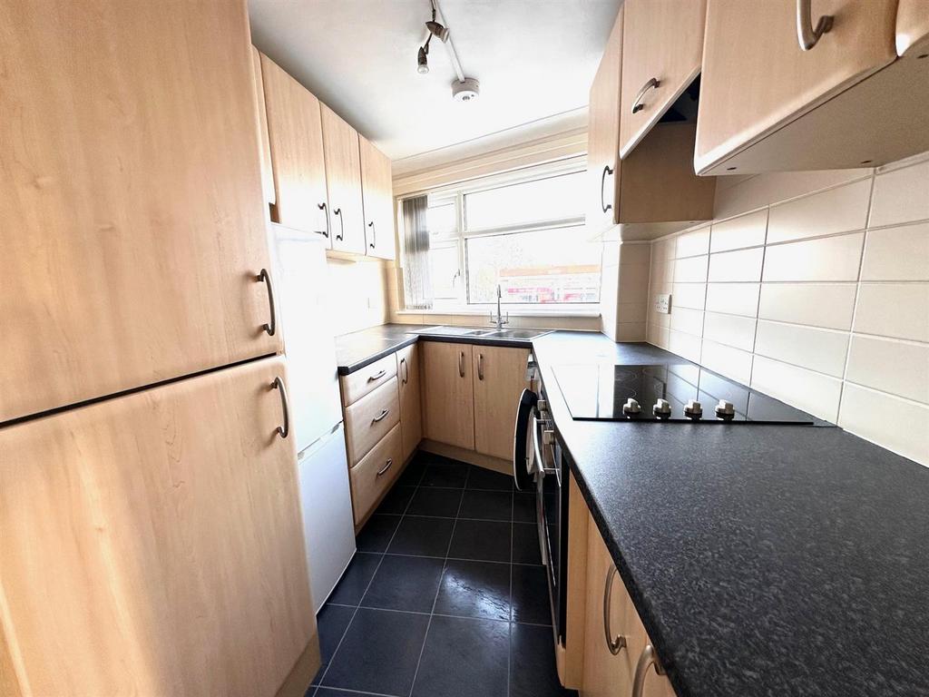 Kitche.jpg