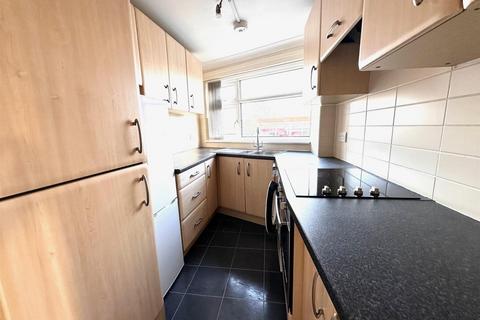 undefined, Oxford Road, Denham, Uxbridge