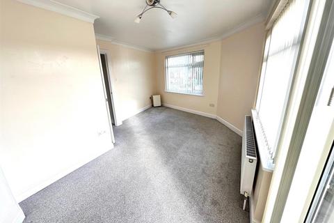 undefined, Oxford Road, Denham, Uxbridge