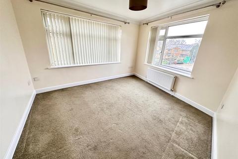 undefined, Oxford Road, Denham, Uxbridge