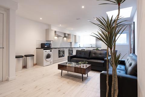 undefined, at Liverpool, 68, Marlborough Road SA2