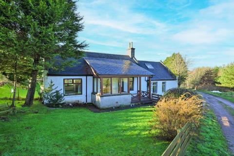 undefined, Brucklaywaird Cottage, Stonehaven, Aberdeenshire, AB39