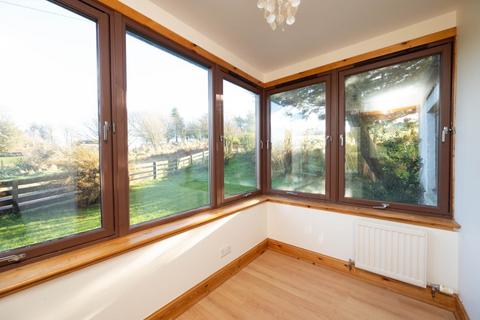 undefined, Brucklaywaird Cottage, Stonehaven, Aberdeenshire, AB39