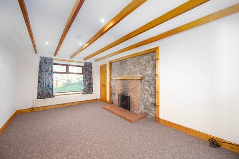 undefined, Brucklaywaird Cottage, Stonehaven, Aberdeenshire, AB39