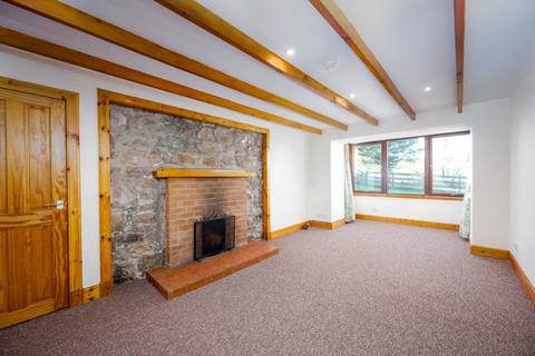 undefined, Brucklaywaird Cottage, Stonehaven, Aberdeenshire, AB39