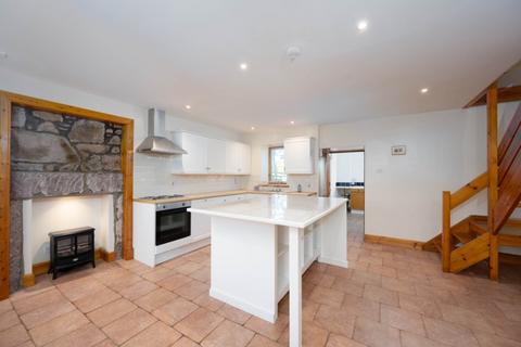 undefined, Brucklaywaird Cottage, Stonehaven, Aberdeenshire, AB39