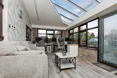 undefined, Snape Green, Southport PR8