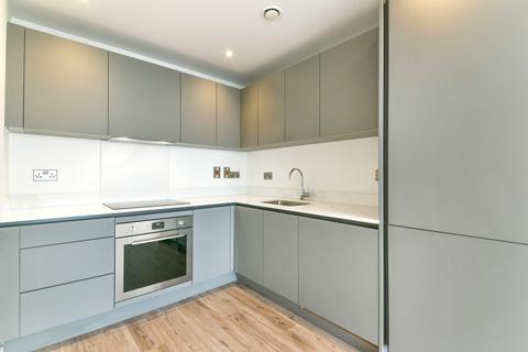 1 bedroom apartment to rent, at GCP - London, Flat 128, Papermill House, Oxford Road UB8