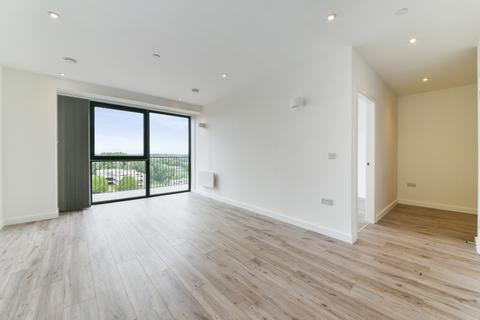 1 bedroom apartment to rent, at GCP - London, Flat 128, Papermill House, Oxford Road UB8