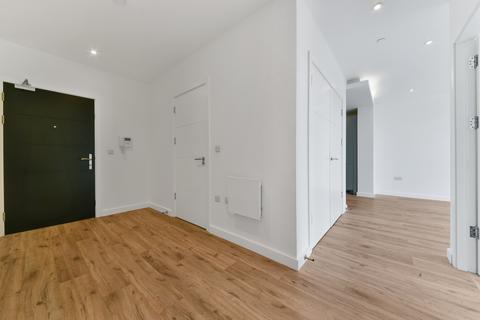 1 bedroom apartment to rent, at GCP - London, Flat 128, Papermill House, Oxford Road UB8
