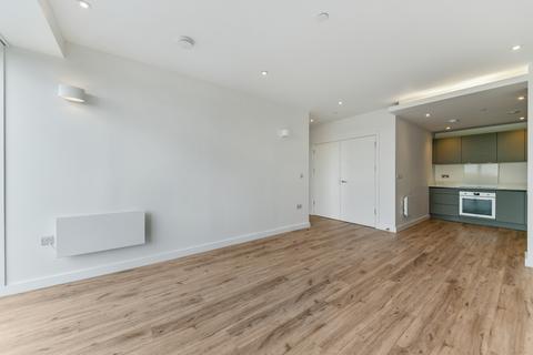 1 bedroom apartment to rent, at GCP - London, Flat 128, Papermill House, Oxford Road UB8