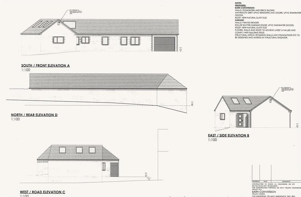 Homestead 5.jpg