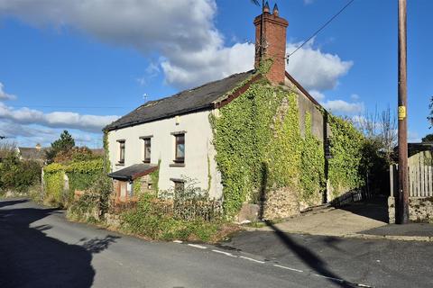 Land for sale, Pottery Lane, Barnstaple EX31