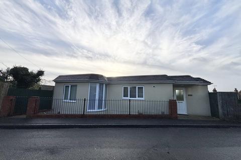 undefined, Victoria Road, Wilton, Salisbury, Wiltshire, SP2