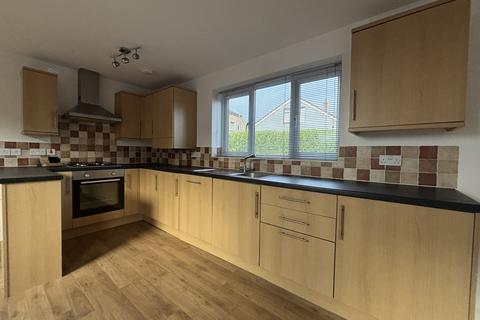 undefined, Victoria Road, Wilton, Salisbury, Wiltshire, SP2