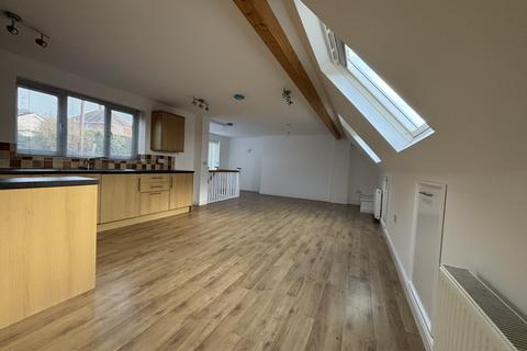 undefined, Victoria Road, Wilton, Salisbury, Wiltshire, SP2