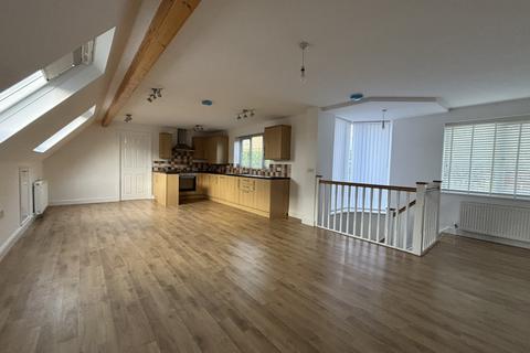 undefined, Victoria Road, Wilton, Salisbury, Wiltshire, SP2