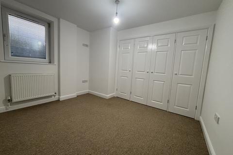 undefined, Victoria Road, Wilton, Salisbury, Wiltshire, SP2