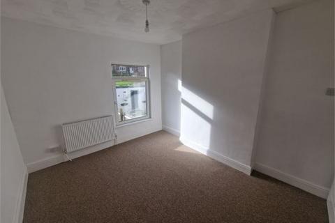 undefined, Richard Street, Maerdy, Ferndale,