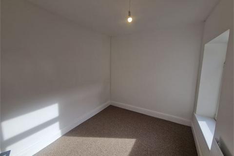 undefined, Richard Street, Maerdy, Ferndale,