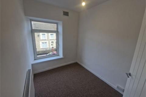undefined, Richard Street, Maerdy, Ferndale,
