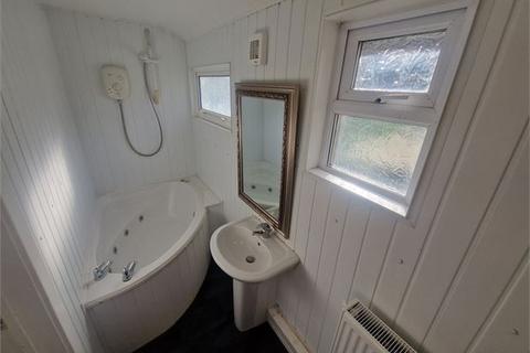 undefined, Richard Street, Maerdy, Ferndale,