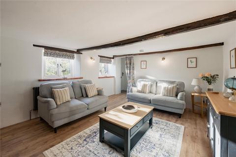 2 bedroom detached house for sale, Church Street, Weybourne, Holt, Norfolk, NR25