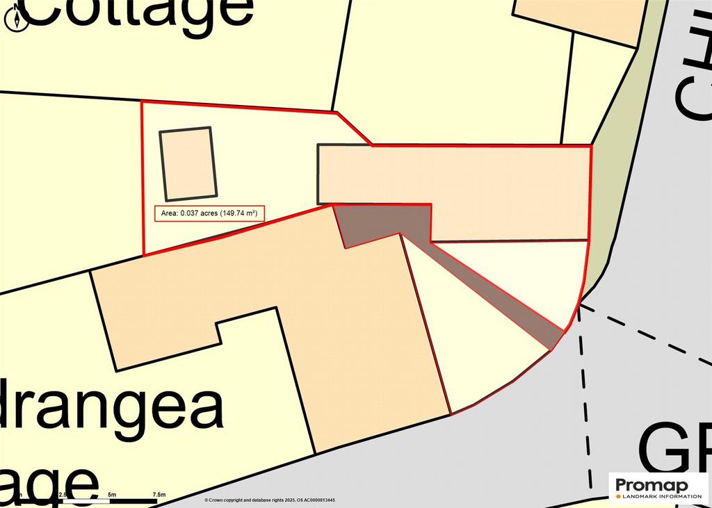 Promap