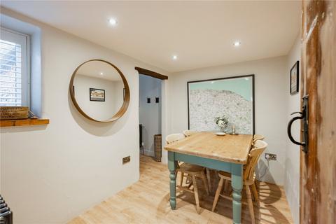 2 bedroom detached house for sale, Church Street, Weybourne, Holt, Norfolk, NR25
