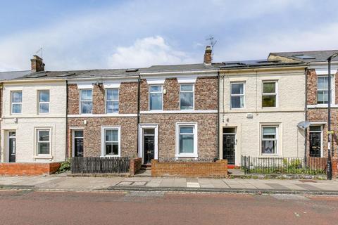 undefined, £120pppw - Chester Street, Sheildfield