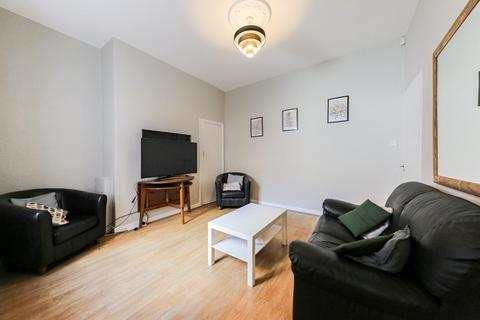 undefined, £120pppw - Chester Street, Sheildfield