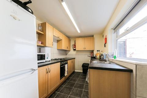 undefined, £120pppw - Chester Street, Sheildfield