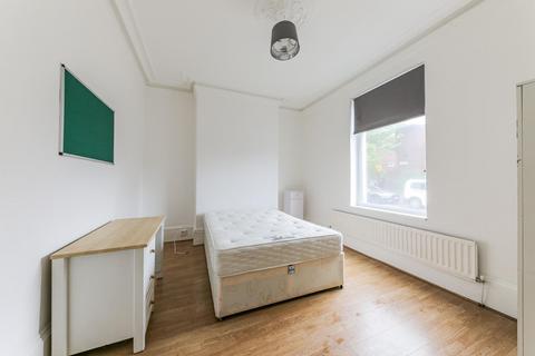 undefined, £120pppw - Chester Street, Sheildfield