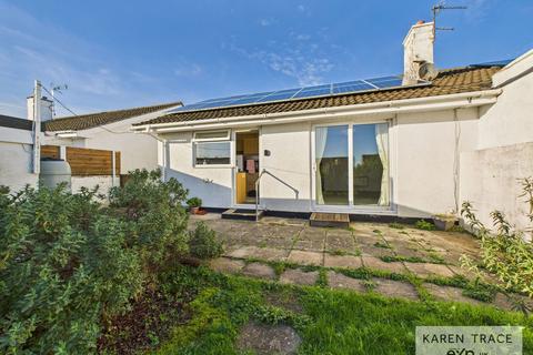 undefined, Carrickowel Crescent, St. Austell PL25