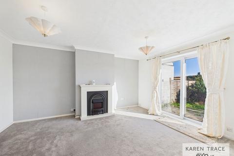 undefined, Carrickowel Crescent, St. Austell PL25