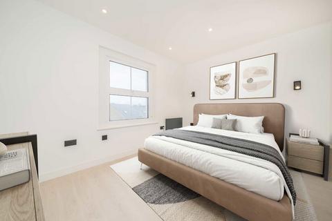 undefined, Surbiton Road, Kingston Upon Thames KT1