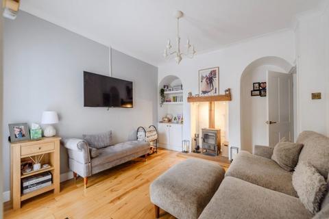 undefined, Innage Road, Shifnal