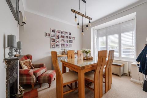 undefined, Innage Road, Shifnal