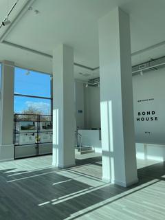 Office to rent, Goodwood Rd London SE14