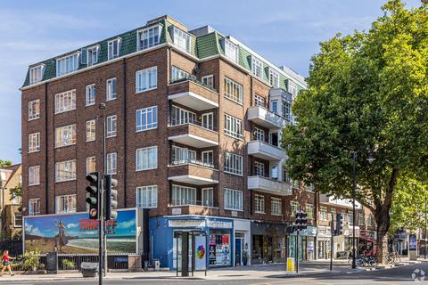 Retail property (high street) to rent, 254-286 Old Brompton Rd London SW5 9HR
