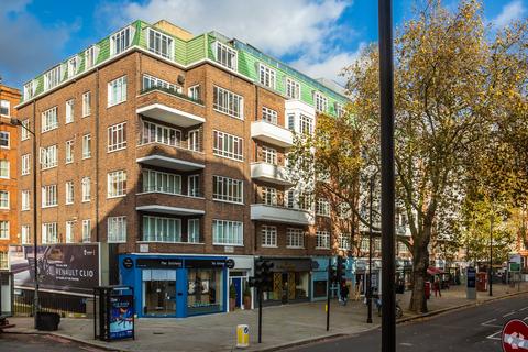 Retail property (high street) to rent, 254-286 Old Brompton Rd London SW5 9HR